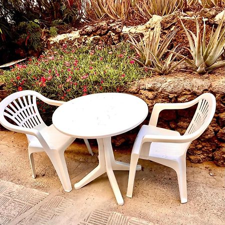 Nice New Apartment Center Of Corralejo 100M By Beaches المظهر الخارجي الصورة