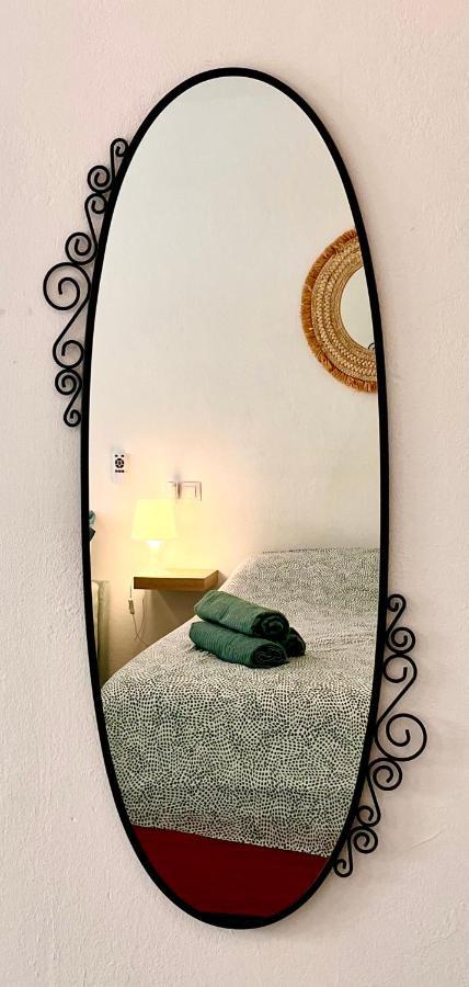 Nice New Apartment Center Of Corralejo 100M By Beaches المظهر الخارجي الصورة